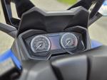 Klikněte pro detailní foto č. 8 - Honda Forza 125 ABS
