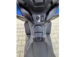 Klikněte pro detailní foto č. 9 - Honda Forza 125 ABS