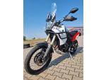 Klikněte pro detailní foto č. 10 - Yamaha Ténéré 700