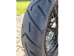 Klikněte pro detailní foto č. 5 - Yamaha Ténéré 700