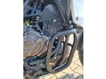 Klikněte pro detailní foto č. 7 - Yamaha Ténéré 700