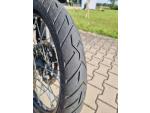 Klikněte pro detailní foto č. 8 - Yamaha Ténéré 700