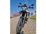 Klikněte pro detailní foto č. 9 - Yamaha Ténéré 700