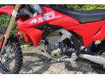 Klikněte pro detailní foto č. 10 - Ducati MX  450 DESMO  NOVINKA 2026