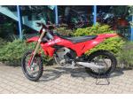 Klikněte pro detailní foto č. 11 - Ducati MX  450 DESMO  NOVINKA 2026