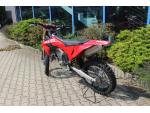 Klikněte pro detailní foto č. 12 - Ducati MX  450 DESMO  NOVINKA 2026
