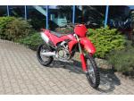 Klikněte pro detailní foto č. 1 - Ducati MX  450 DESMO  NOVINKA 2026