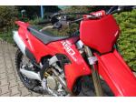 Klikněte pro detailní foto č. 2 - Ducati MX  450 DESMO  NOVINKA 2026
