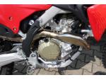 Klikněte pro detailní foto č. 3 - Ducati MX  450 DESMO  NOVINKA 2026