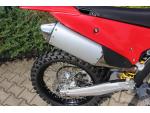 Klikněte pro detailní foto č. 4 - Ducati MX  450 DESMO  NOVINKA 2026