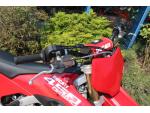Klikněte pro detailní foto č. 6 - Ducati MX  450 DESMO  NOVINKA 2026