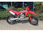 Klikněte pro detailní foto č. 7 - Ducati MX  450 DESMO  NOVINKA 2026
