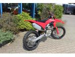 Klikněte pro detailní foto č. 8 - Ducati MX  450 DESMO  NOVINKA 2026