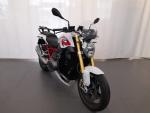 Klikněte pro detailní foto č. 1 - BMW R1200R
