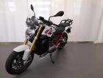 Klikněte pro detailní foto č. 3 - BMW R1200R