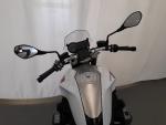 Klikněte pro detailní foto č. 4 - BMW R1200R