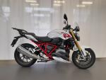 Klikněte pro detailní foto č. 5 - BMW R1200R
