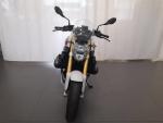 Klikněte pro detailní foto č. 6 - BMW R1200R