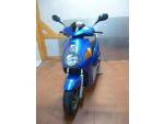 Klikněte pro detailní foto č. 9 - Honda @150