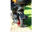Klikněte pro detailní foto č. 12 - Kymco X-citing VS 400i