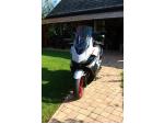 Klikněte pro detailní foto č. 5 - Kymco X-citing VS 400i