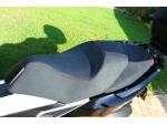 Klikněte pro detailní foto č. 6 - Kymco X-citing VS 400i