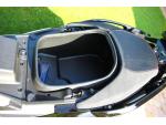 Klikněte pro detailní foto č. 9 - Kymco X-citing VS 400i
