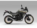 Klikněte pro detailní foto č. 3 - Honda XL 750 Transalp