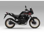 Klikněte pro detailní foto č. 1 - Honda XL750 Transalp