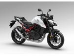 Klikněte pro detailní foto č. 2 - Honda CB750 Hornet