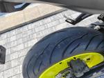 Klikněte pro detailní foto č. 11 - Yamaha MT-07-35kw/55kw