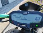 Klikněte pro detailní foto č. 13 - Yamaha MT-07-35kw/55kw