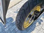 Klikněte pro detailní foto č. 11 - Honda CRF 1100 L Africa Twin Adventure Sports
