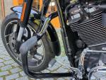 Klikněte pro detailní foto č. 12 - Harley-Davidson FLSB Softail Sport Glide - 1745 ccm