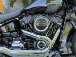 Klikněte pro detailní foto č. 7 - Harley-Davidson FLSB Softail Sport Glide - 1745 ccm
