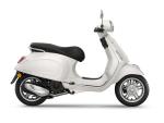 Klikněte pro detailní foto č. 1 - Vespa Primavera 125 FL24 Euro5+