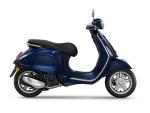 Klikněte pro detailní foto č. 2 - Vespa Primavera 125 FL24 Euro5+