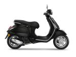 Klikněte pro detailní foto č. 4 - Vespa Primavera 125 FL24 Euro5+