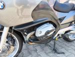 Klikněte pro detailní foto č. 10 - BMW R 1200 RT
