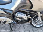 Klikněte pro detailní foto č. 2 - BMW R 1200 RT