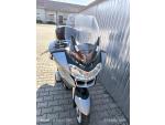 Klikněte pro detailní foto č. 4 - BMW R 1200 RT