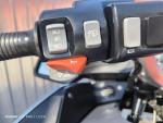 Klikněte pro detailní foto č. 6 - BMW R 1200 RT