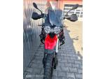 Klikněte pro detailní foto č. 3 - Moto Guzzi V 85 TT