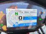 Klikněte pro detailní foto č. 5 - Moto Guzzi V 85 TT