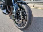 Klikněte pro detailní foto č. 11 - Kawasaki Z 900