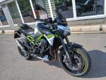 Klikněte pro detailní foto č. 2 - Kawasaki Z 900