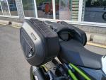 Klikněte pro detailní foto č. 8 - Kawasaki Z 900
