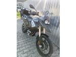 Klikněte pro detailní foto č. 10 - BMW F 800 GS Adventure