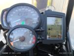 Klikněte pro detailní foto č. 4 - BMW F 800 GS Adventure