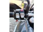 Klikněte pro detailní foto č. 5 - BMW F 800 GS Adventure